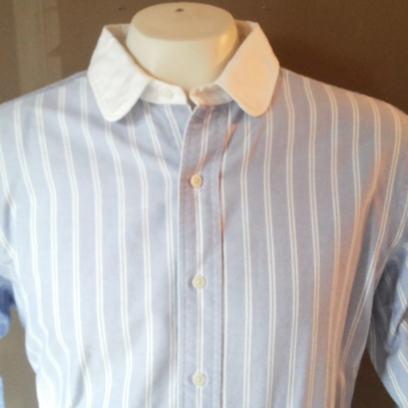 Polo Ralph Lauren Other - Polo by Ralph Lauren shirt. Size L